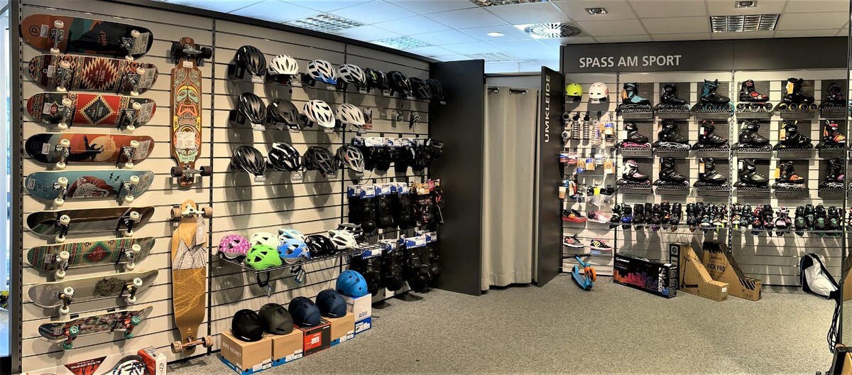 Bilder Sport Möll GmbH