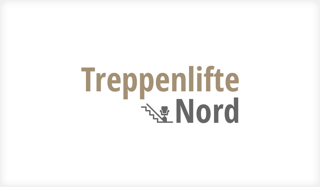 Treppenlifte Nord - Hornbostel GmbH Logo