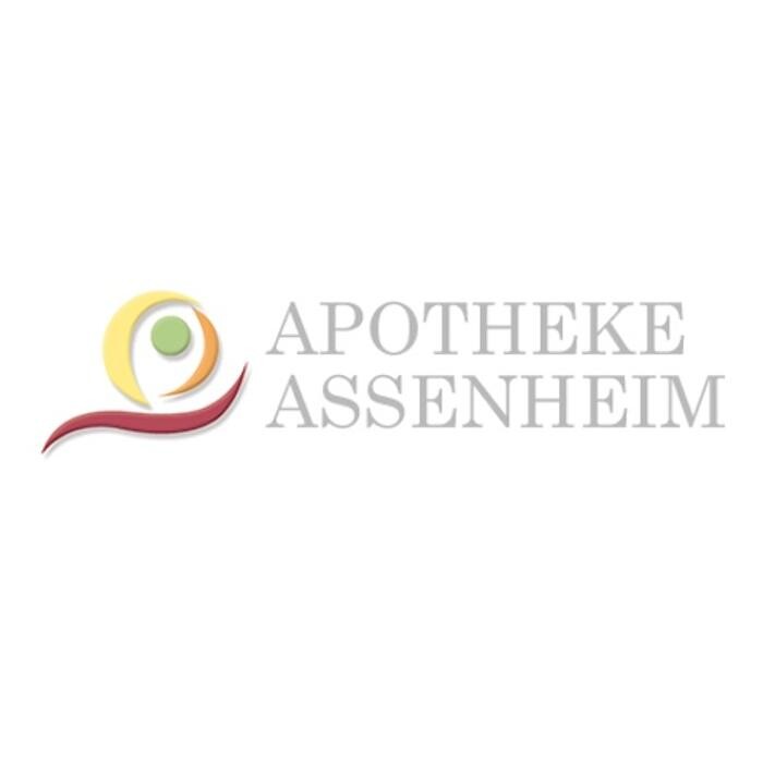 Bilder Apotheke "Assenheim"