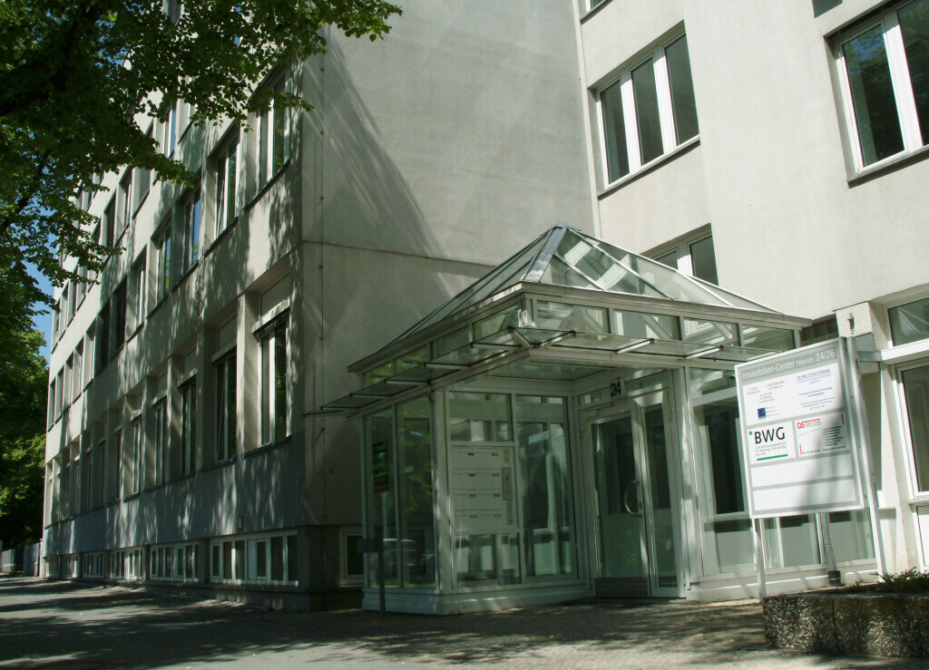 Bilder Gees & Partner Steuerberater