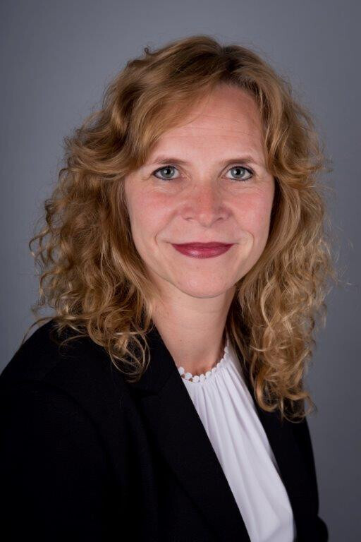 Bilder Gees & Partner Steuerberater