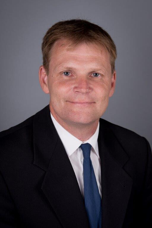 Bilder Gees & Partner Steuerberater