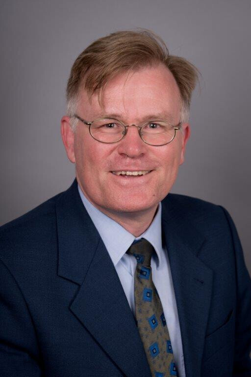 Bilder Gees & Partner Steuerberater