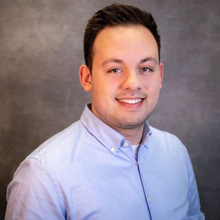 Bilder ERGO Versicherung Lucas Soor