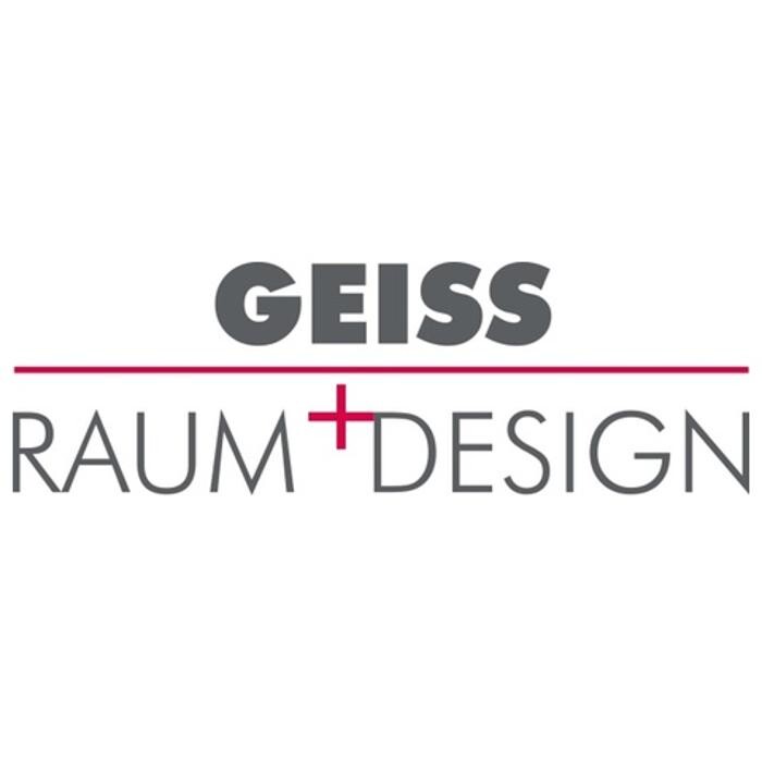 Bilder Geiss Raum + Design