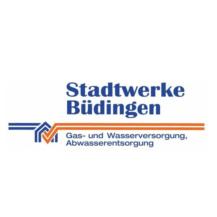 Bilder Stadtwerke Büdingen