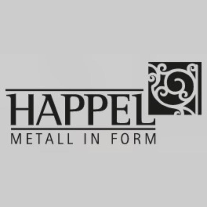 Bilder HPH HAPPEL Metallbau GmbH