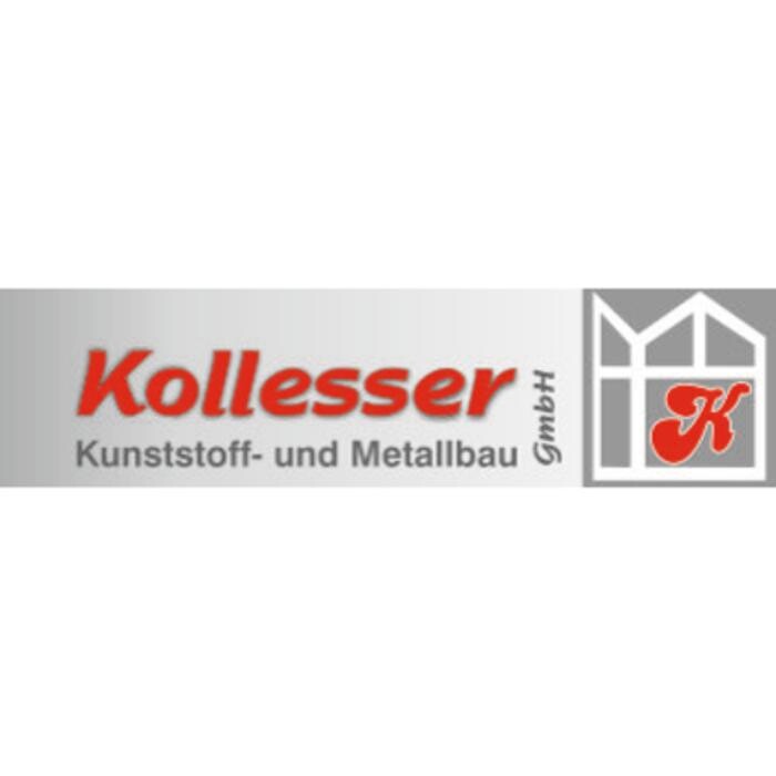 Bilder Kollesser Kunststoff- und Metallbau GmbH