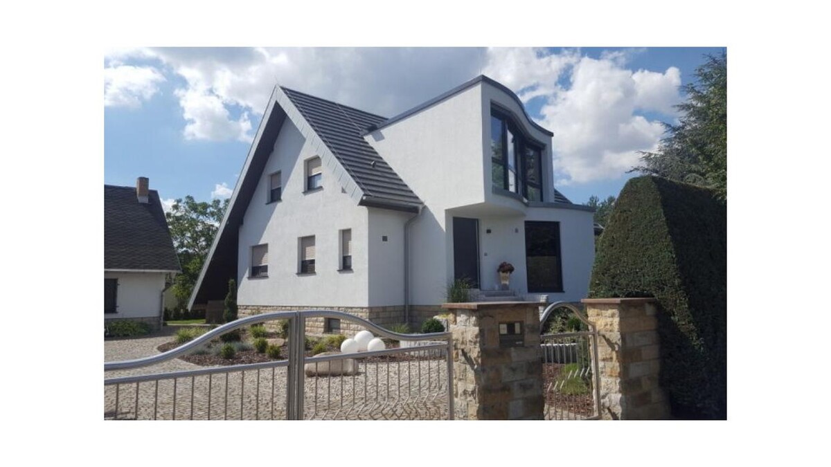 Bilder Kollesser Kunststoff- und Metallbau GmbH
