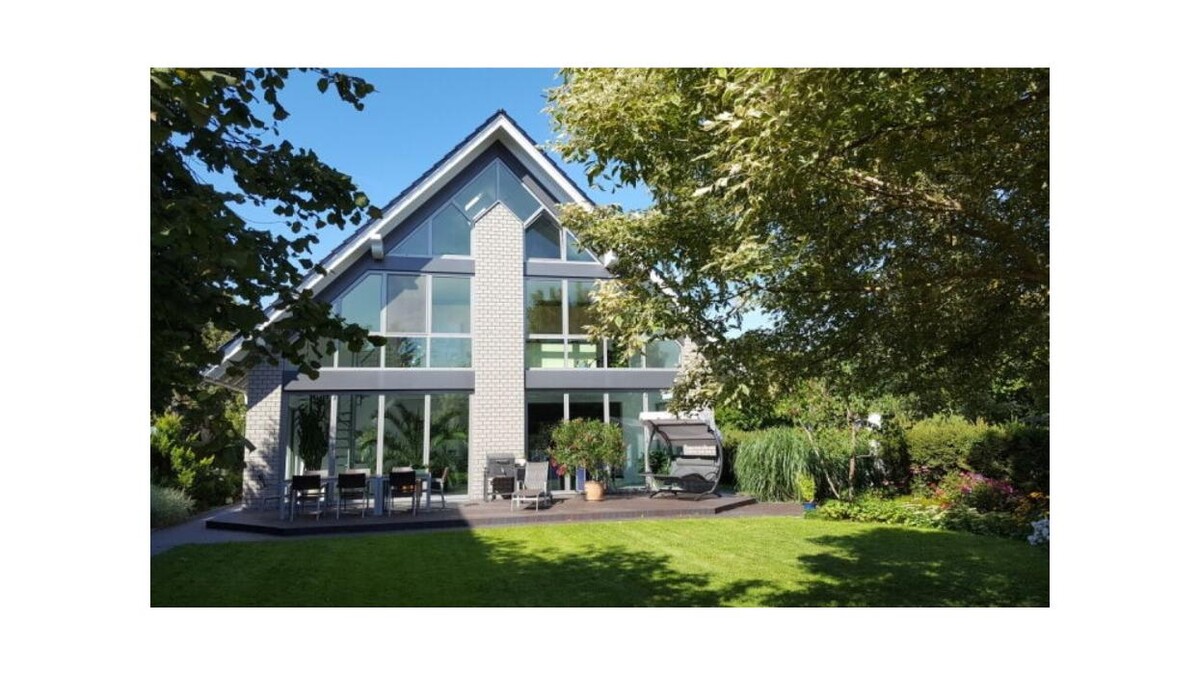 Bilder Kollesser Kunststoff- und Metallbau GmbH