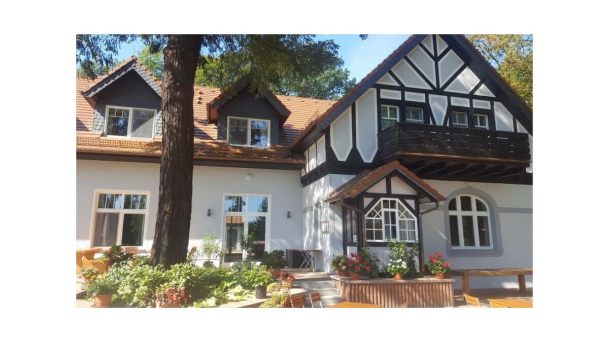 Bilder Kollesser Kunststoff- und Metallbau GmbH
