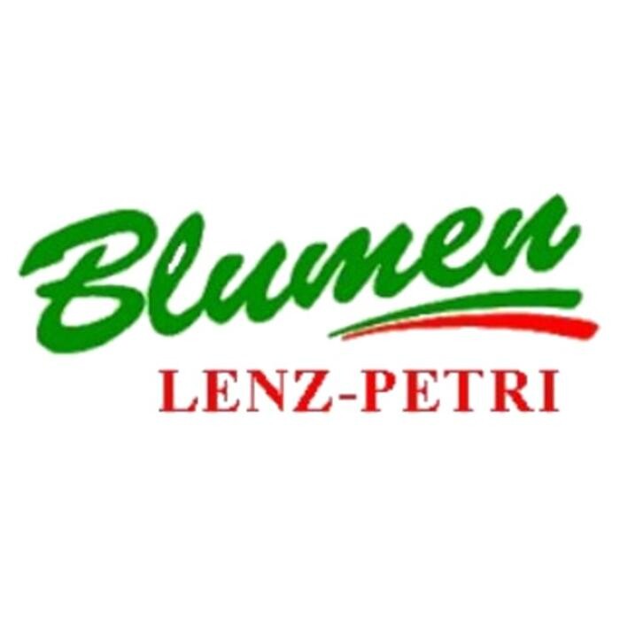 Bilder Lenz-Petri Blumen