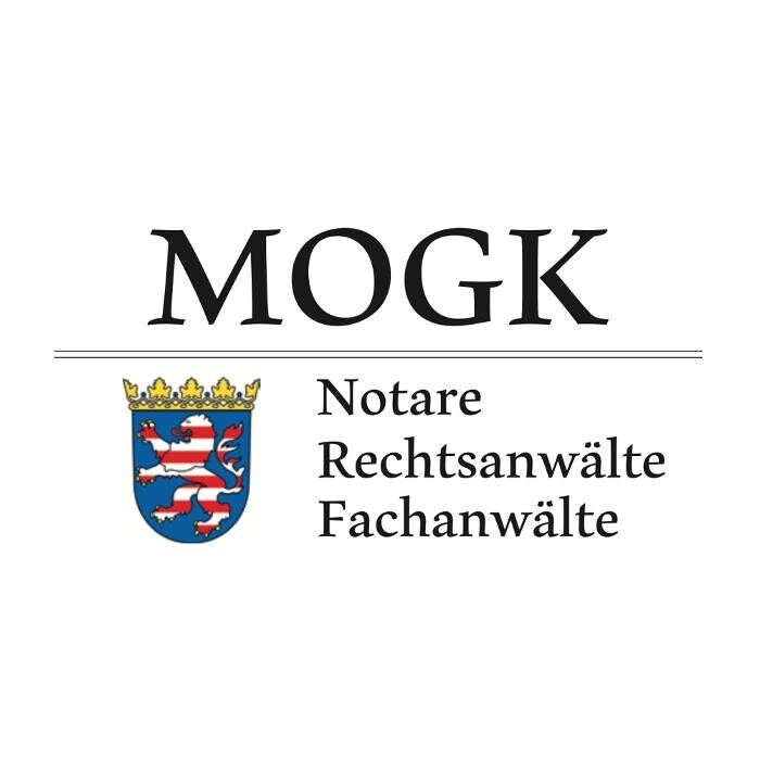 Bilder Rechtsanwälte Michael Mogk & Marius Mogk GbR
