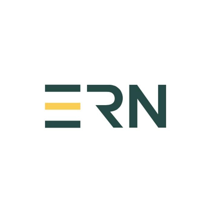 ERN Elektrosysteme Rhein-Nahe GmbH Logo