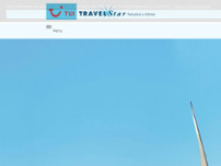 Reisebüro Köhler Inh. Thorsten Eustrup website screenshot