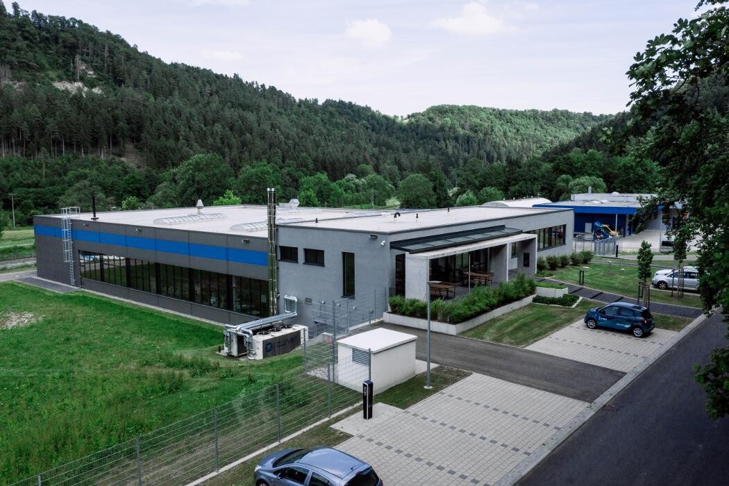 Bilder Ätztechnik Herz GmbH & Co. KG