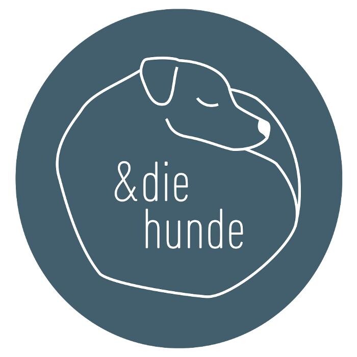 Bilder Und die Hunde