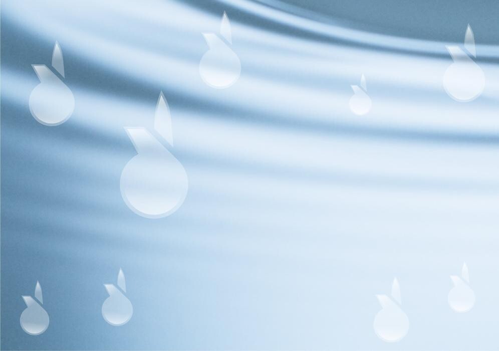 Bilder KAPP-CHEMIE GmbH & Co. KG