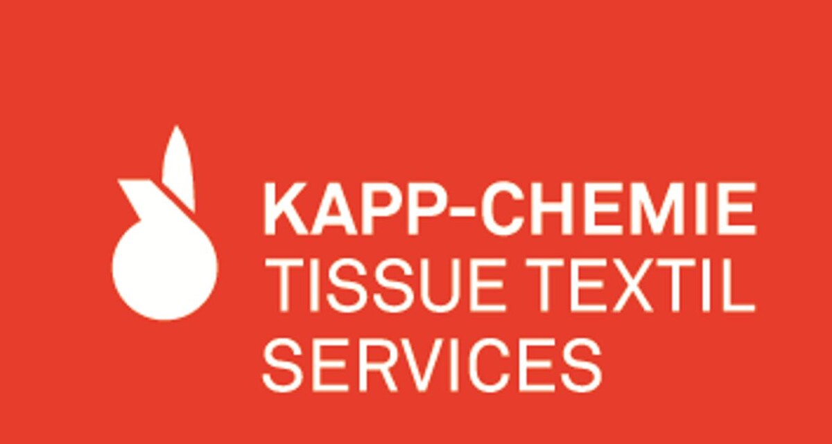 Bilder KAPP-CHEMIE GmbH & Co. KG