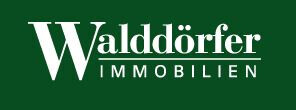 Walddörfer Immobilien Wewer KG Logo