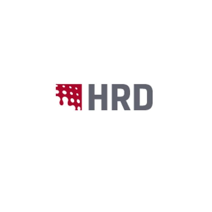 Bilder HRD Reprodienst GmbH