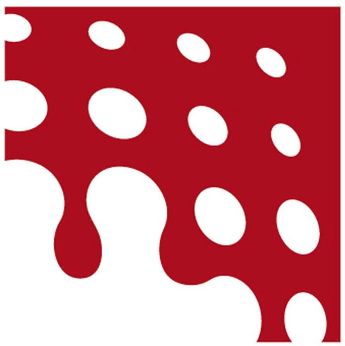 Bilder HRD Reprodienst GmbH