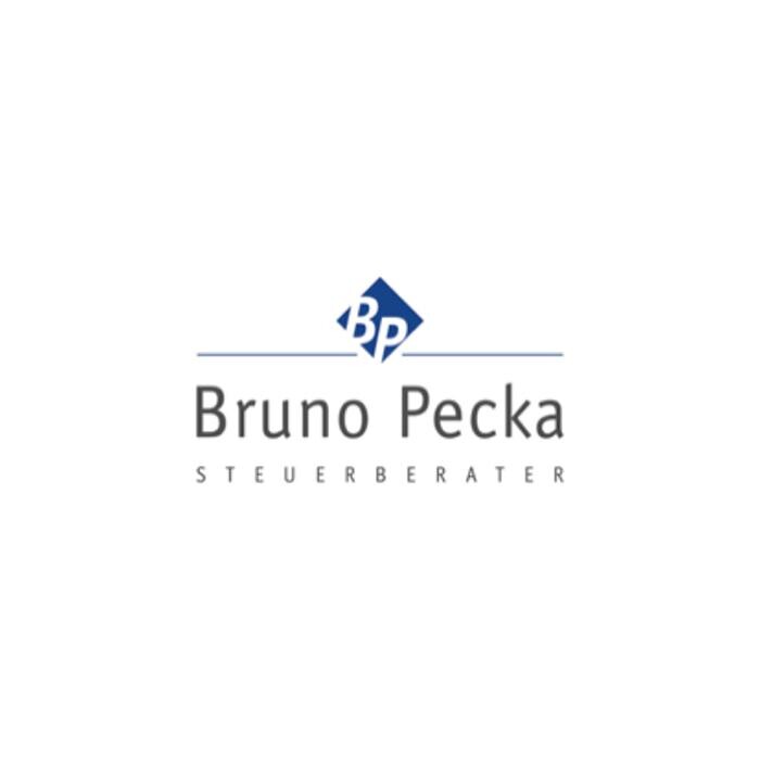 Bilder Steuerberater Bruno Pecka