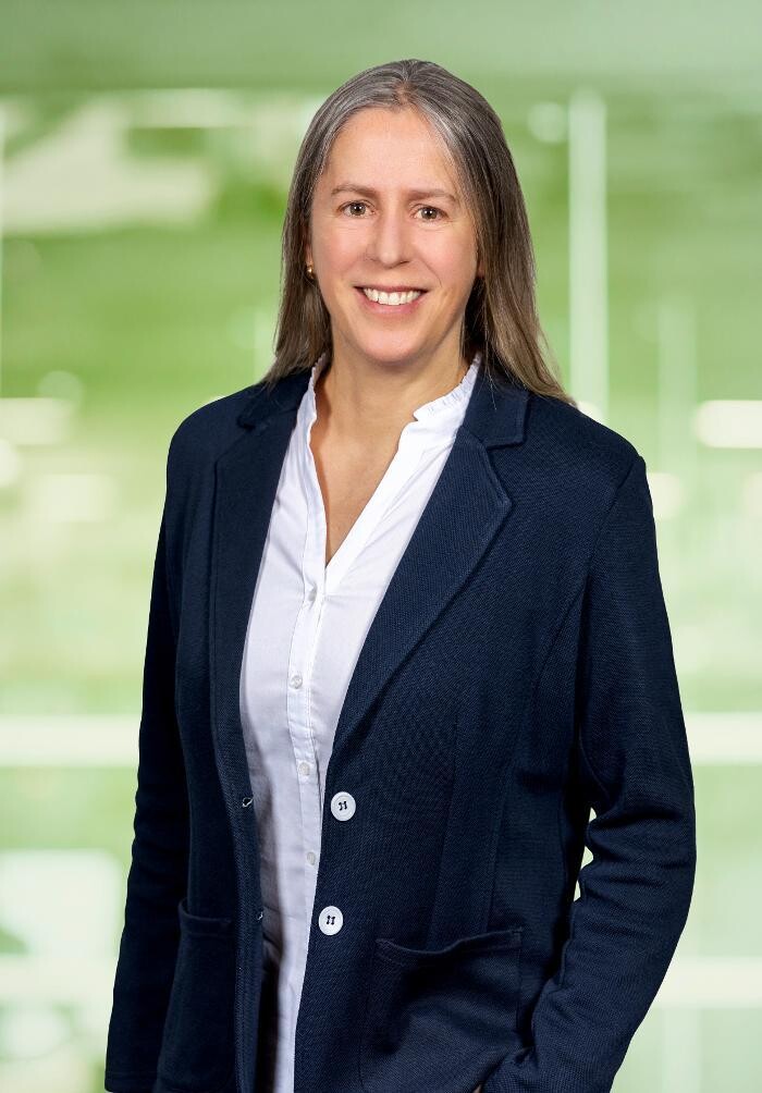 Bilder LVM Versicherung Uta Ehling - Versicherungsagentur