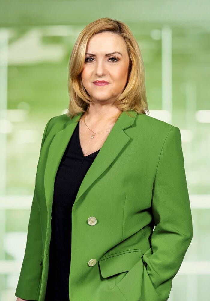 Bilder LVM Versicherung Uta Ehling - Versicherungsagentur