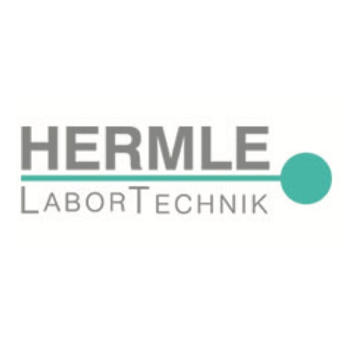 Bilder Hermle Labortechnik GmbH