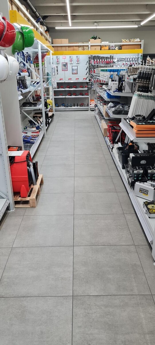 Bilder Linnenbecker Hannover