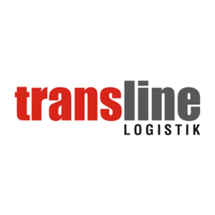 Bilder Kurierdienst Transline GmbH