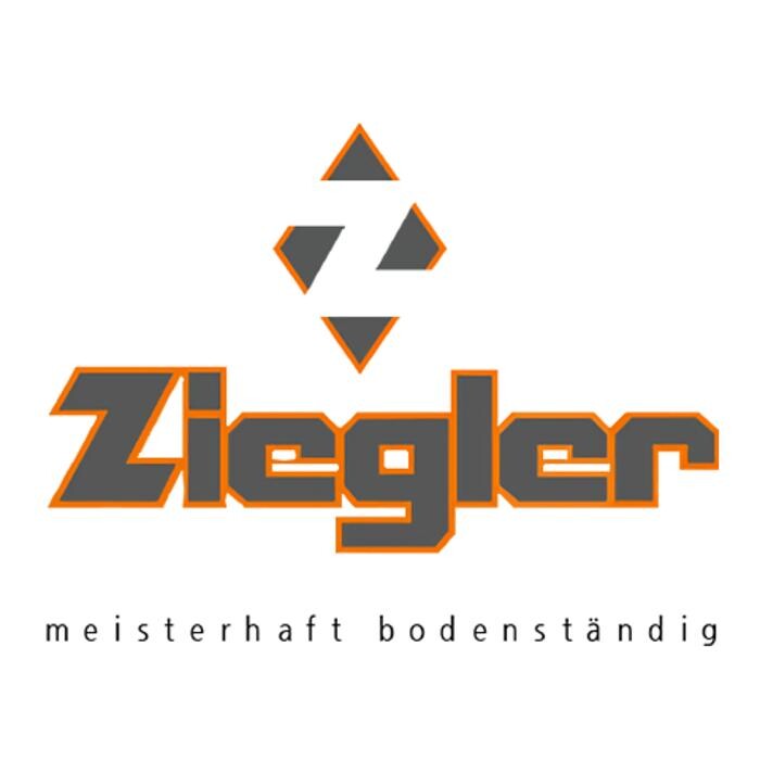 Bilder Ziegler GmbH & Co. KG Estrichleger