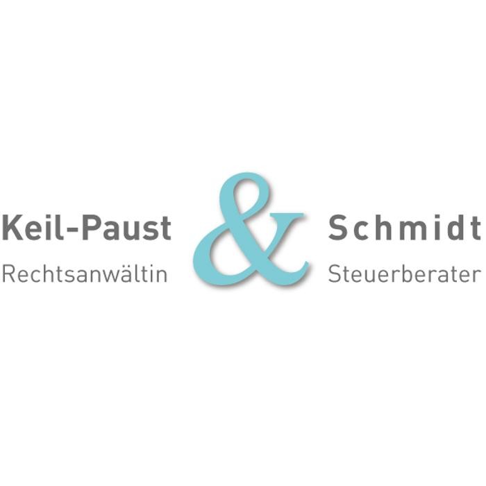 Bilder Keil-Paust & Schmidt Steuer- und Rechtsanwaltskanzlei