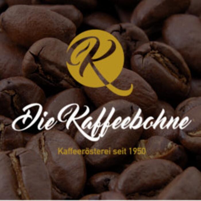 Bilder Die Kaffeebohne Saarbrücken GmbH