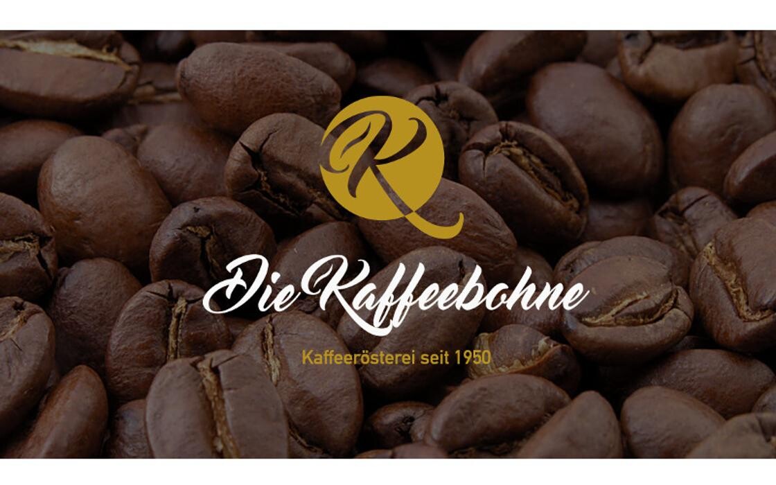 Bilder Die Kaffeebohne Saarbrücken GmbH