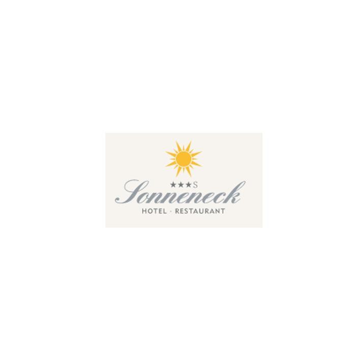 Bilder Hotel Sonneneck