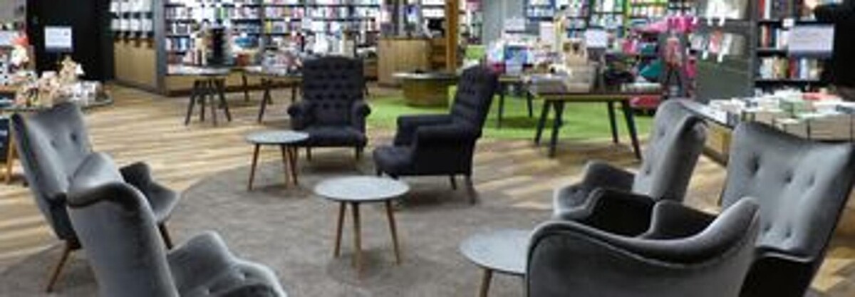 Bilder Thalia Hamburg Wandsbek - Quarree Wandsbek Markt