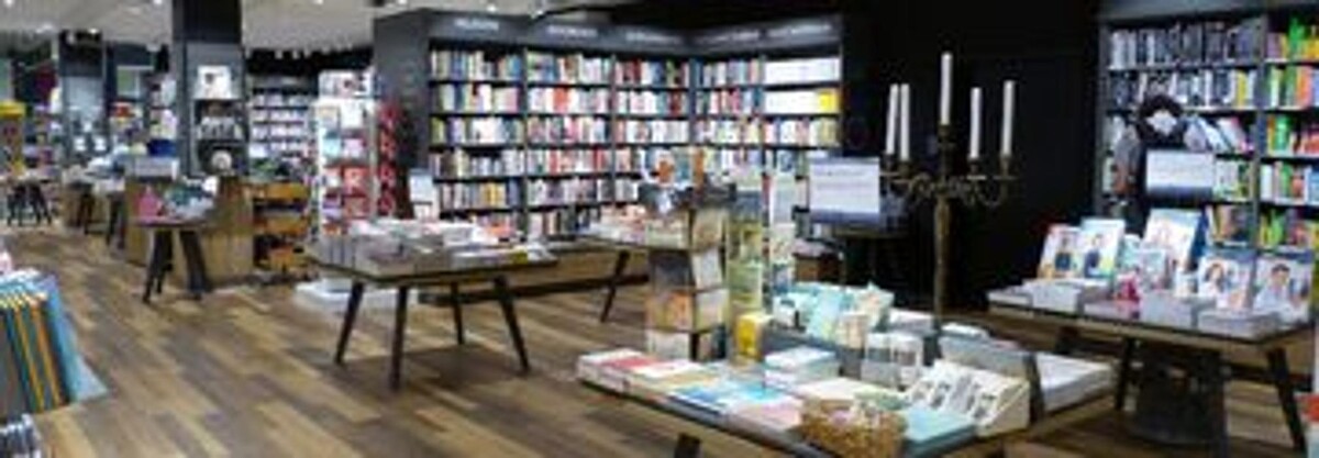 Bilder Thalia Hamburg Wandsbek - Quarree Wandsbek Markt