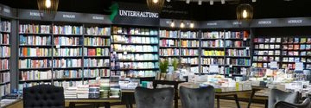 Bilder Thalia Hamburg Wandsbek - Quarree Wandsbek Markt