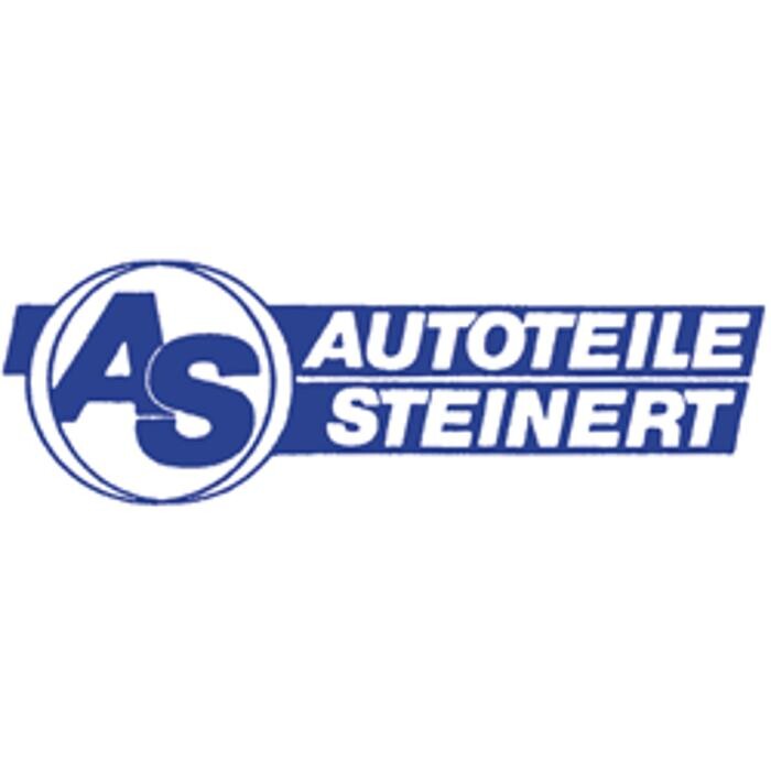 Bilder Autoteile Steinert GmbH