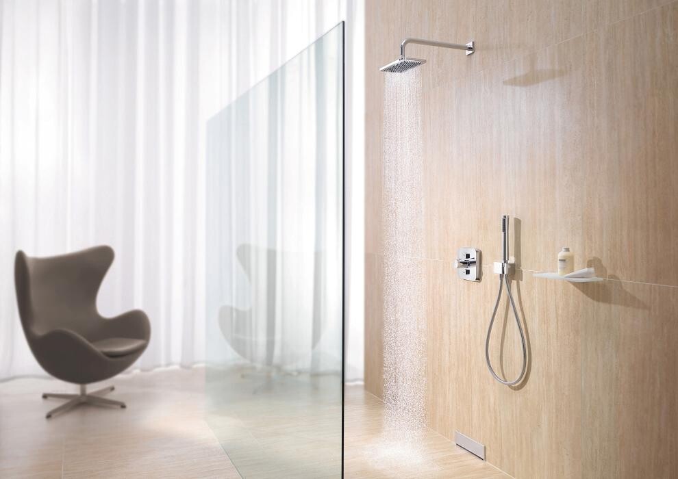Bilder Ralf Rösch Sanitär, Service und Heizungsbau GmbH