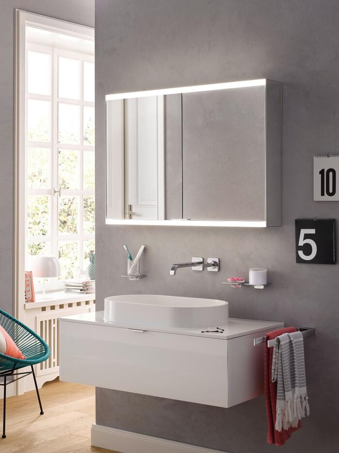 Bilder Ralf Rösch Sanitär, Service und Heizungsbau GmbH