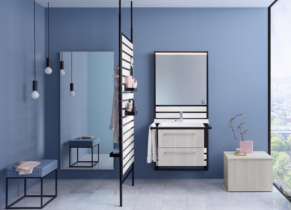 Bilder Ralf Rösch Sanitär, Service und Heizungsbau GmbH