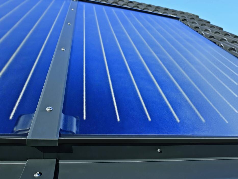 Bilder Ralf Rösch Sanitär, Service und Heizungsbau GmbH