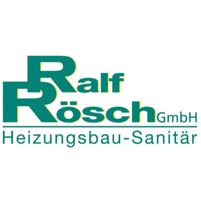 Bilder Ralf Rösch Sanitär, Service und Heizungsbau GmbH