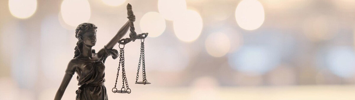 Bilder B/S/P - Behr Sohn & Partner Steuerberater & Rechtsanwälte