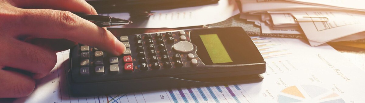 Bilder B/S/P - Behr Sohn & Partner Steuerberater & Rechtsanwälte