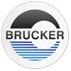 GENERALAGENTUR DIETER BRUCKER KG Logo