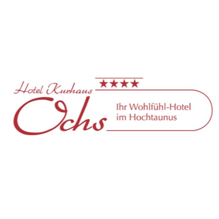 Bilder Hotel Kurhaus Ochs Betriebs KG